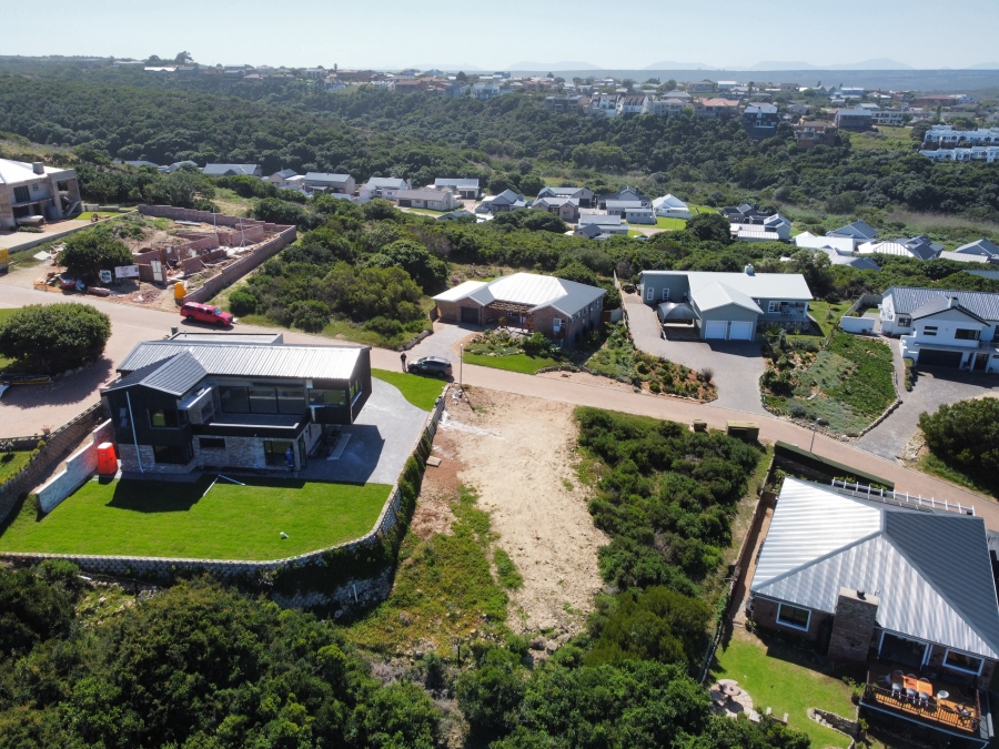 0 Bedroom Property for Sale in Stilbaai Wes Western Cape